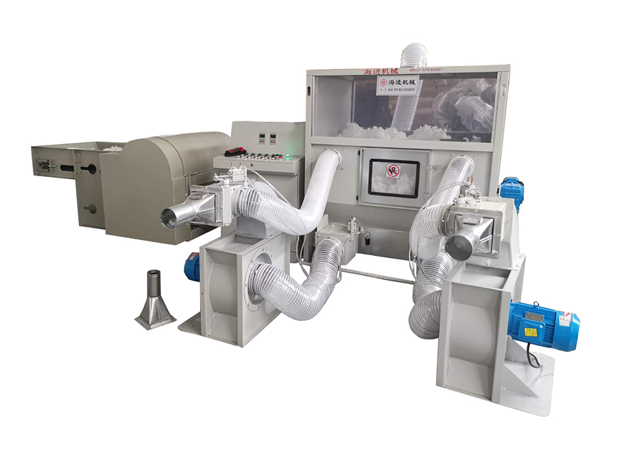 充棉機(jī)  枕芯充棉機(jī).jpg