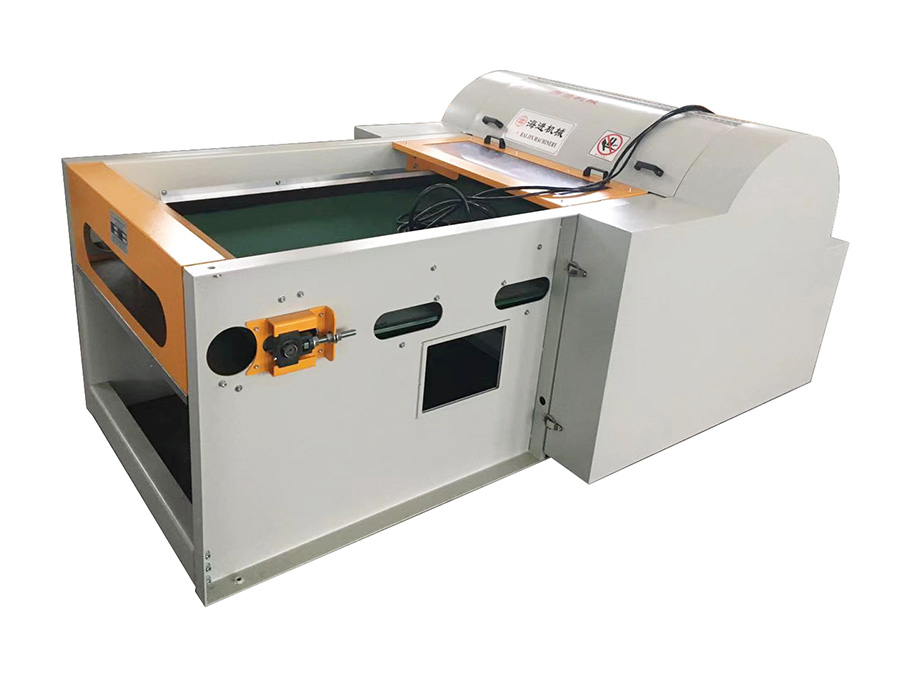 開棉機(jī) 開棉機(jī)