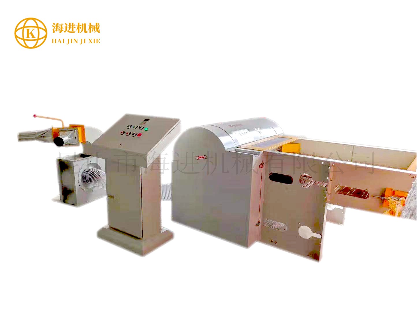 1644808147725782.jpg 500枕芯充棉機(jī)2.jpg